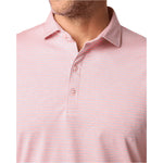 Men’s Michael Performance Polo johnnie-O