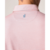 Men’s Michael Performance Polo johnnie-O