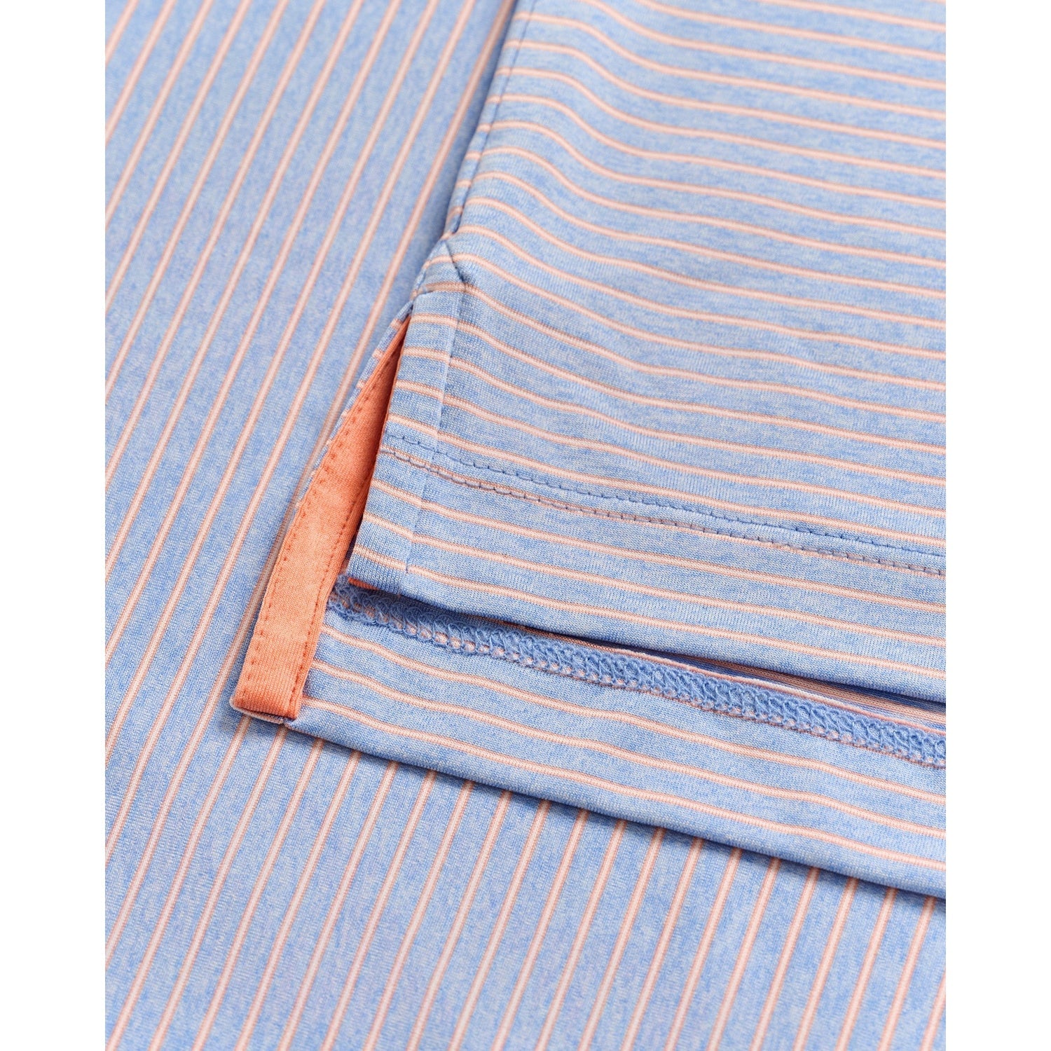 Men’s Michael Performance Polo johnnie-O