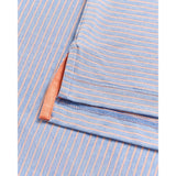 Men’s Michael Performance Polo johnnie-O