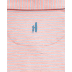 Men’s Michael Performance Polo johnnie-O