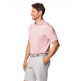 Men’s Michael Performance Polo johnnie-O