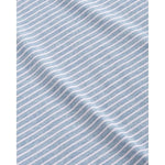 Men’s Michael Performance Polo johnnie-O