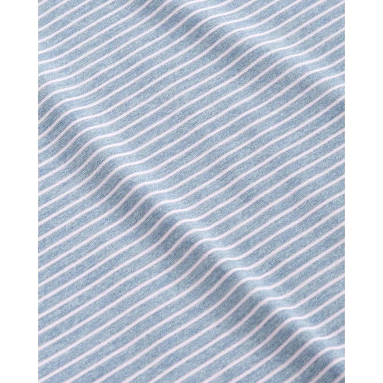 Men’s Michael Performance Polo johnnie-O