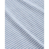 Men’s Michael Performance Polo johnnie-O