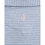 Men’s Michael Performance Polo johnnie-O