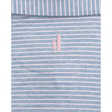 Men’s Michael Performance Polo johnnie-O
