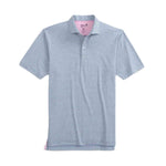 Men’s Michael Performance Polo johnnie-O