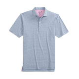 Men’s Michael Performance Polo johnnie-O