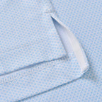 Men’s MLB Performance Jersey Polo - Teo johnnie-O