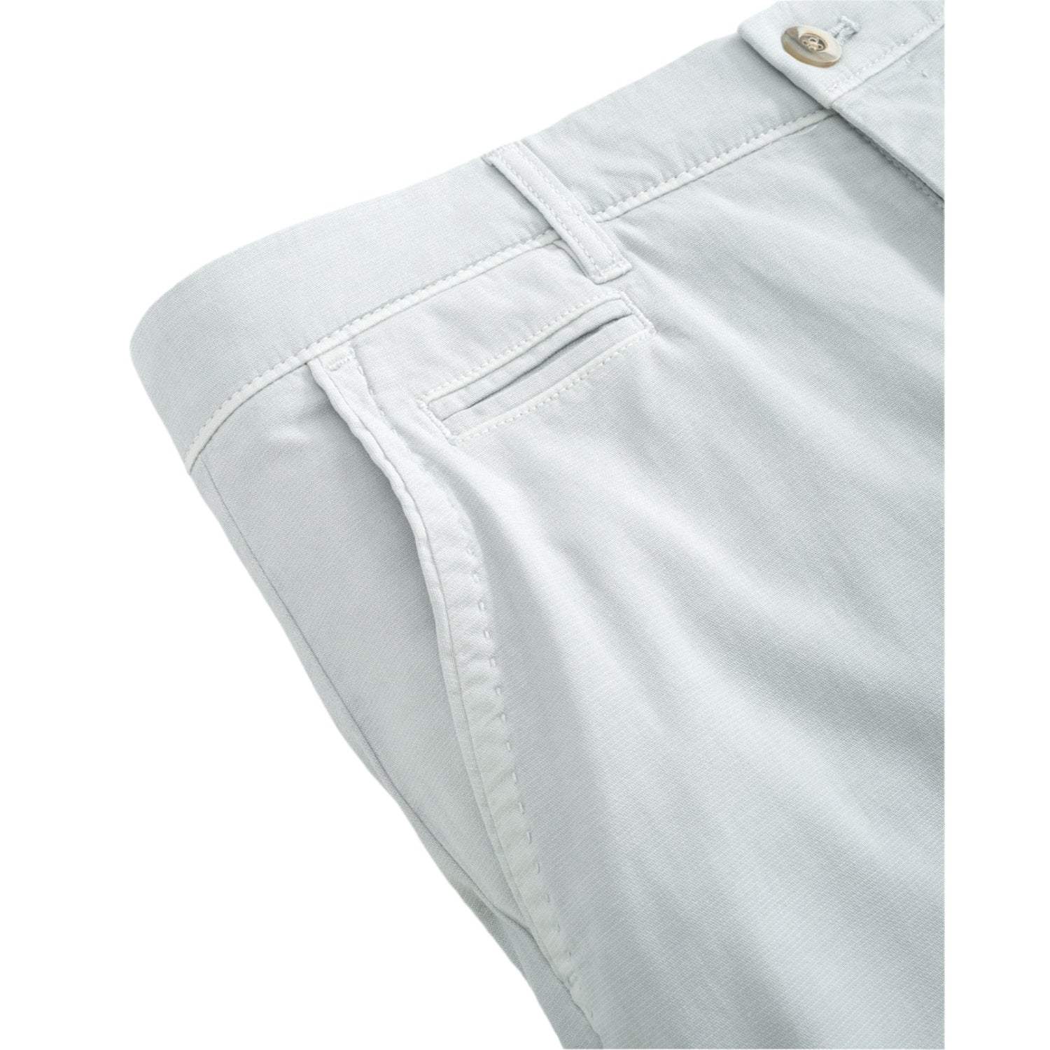 Men’s Nassau Cotton Blend Shorts johnnie-O