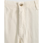 Men’s Nassau Cotton Blend Shorts johnnie-O