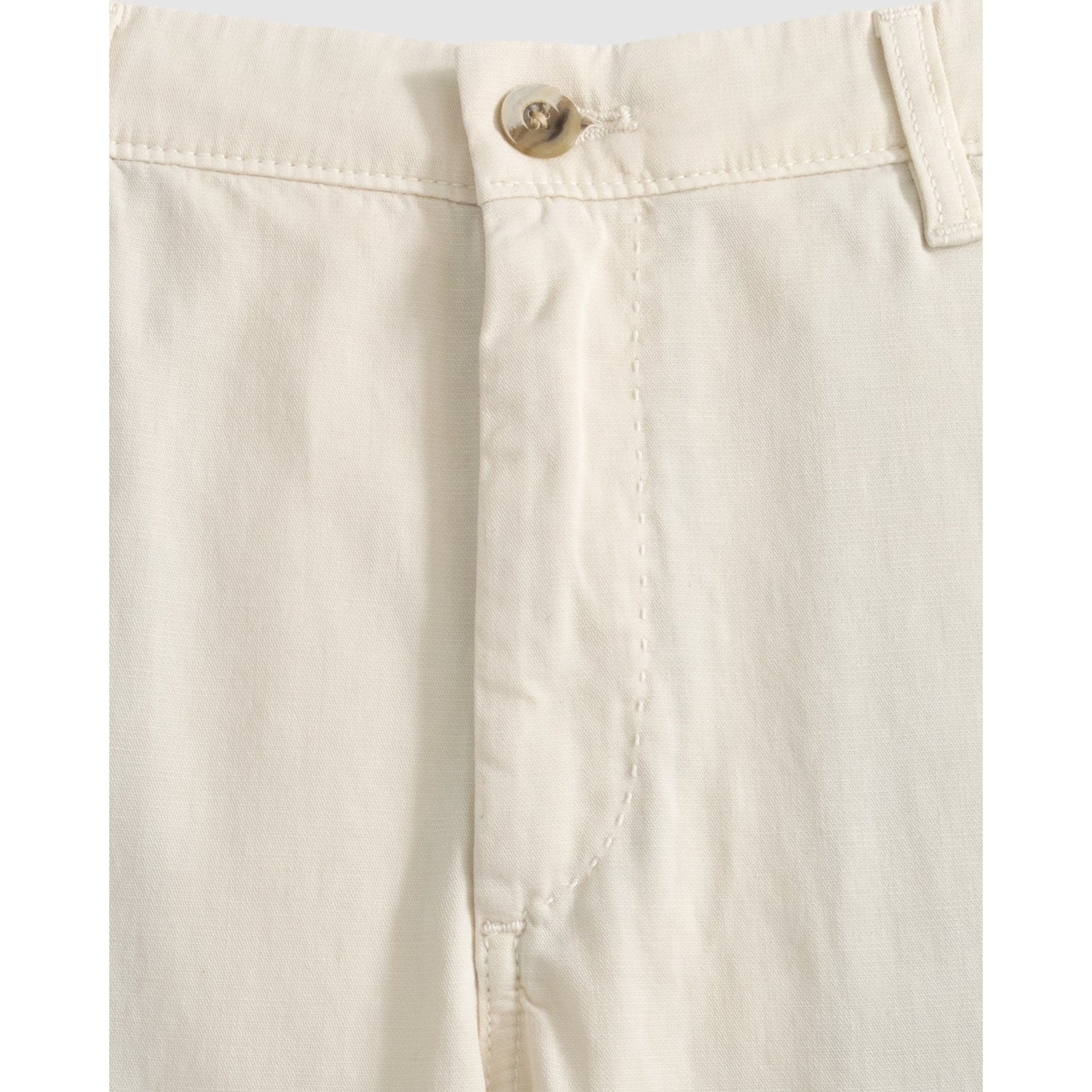 Men’s Nassau Cotton Blend Shorts johnnie-O