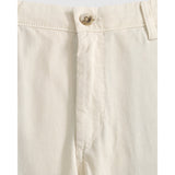 Men’s Nassau Cotton Blend Shorts johnnie-O