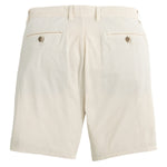 Men’s Nassau Cotton Blend Shorts johnnie-O