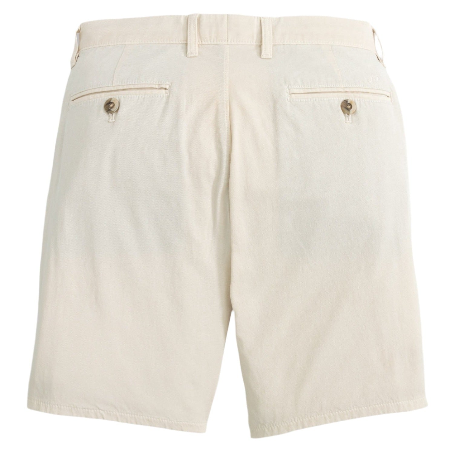 Men’s Nassau Cotton Blend Shorts johnnie-O