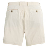 Men’s Nassau Cotton Blend Shorts johnnie-O
