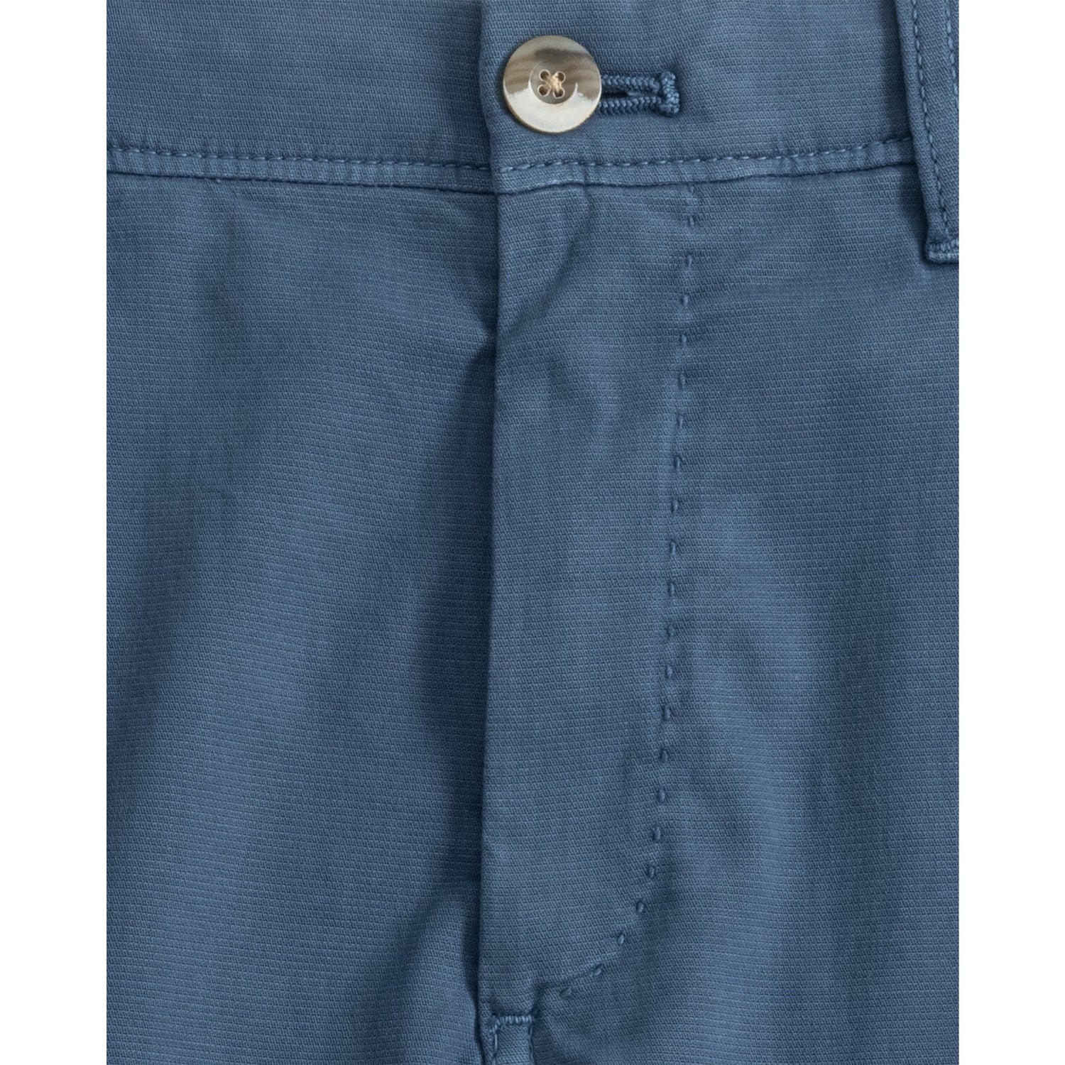 Men’s Nassau Cotton Blend Shorts johnnie-O