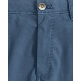 Men’s Nassau Cotton Blend Shorts johnnie-O