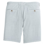 Men’s Nassau Cotton Blend Shorts johnnie-O