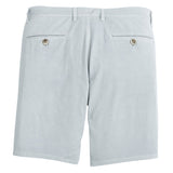 Men’s Nassau Cotton Blend Shorts johnnie-O
