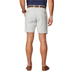 Men’s Nassau Cotton Blend Shorts johnnie-O