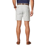 Men’s Nassau Cotton Blend Shorts johnnie-O