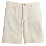 Men’s Nassau Cotton Blend Shorts johnnie-O