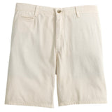 Men’s Nassau Cotton Blend Shorts johnnie-O
