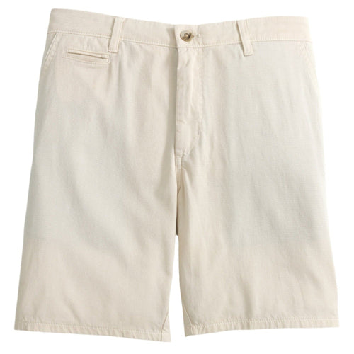 Men’s Nassau Cotton Blend Shorts johnnie-O