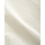 Men’s Nassau Cotton Blend Shorts johnnie-O