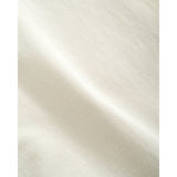 Men’s Nassau Cotton Blend Shorts johnnie-O