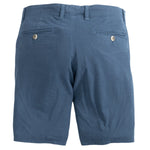Men’s Nassau Cotton Blend Shorts johnnie-O