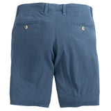 Men’s Nassau Cotton Blend Shorts johnnie-O