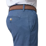 Men’s Nassau Cotton Blend Shorts johnnie-O