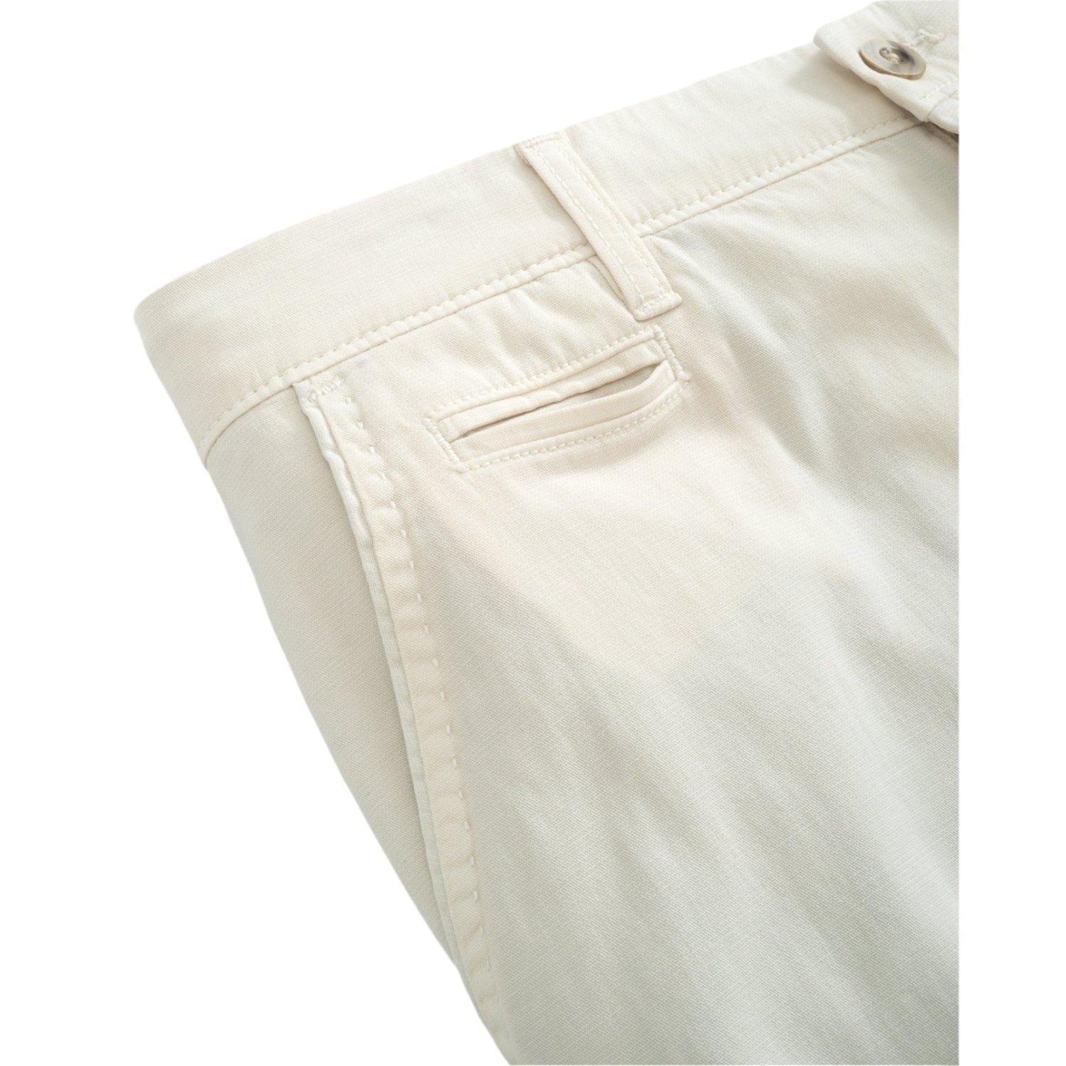 Men’s Nassau Cotton Blend Shorts johnnie-O