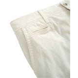 Men’s Nassau Cotton Blend Shorts johnnie-O