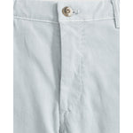 Men’s Nassau Cotton Blend Shorts johnnie-O
