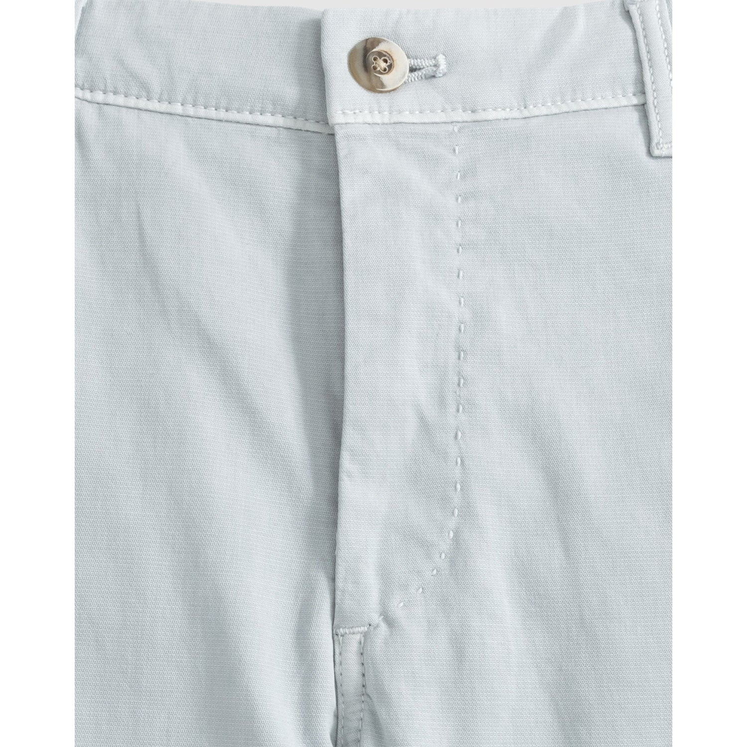 Men’s Nassau Cotton Blend Shorts johnnie-O