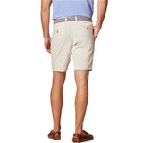 Men’s Nassau Cotton Blend Shorts johnnie-O