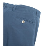 Men’s Nassau Cotton Blend Shorts johnnie-O