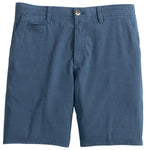 Men’s Nassau Cotton Blend Shorts johnnie-O