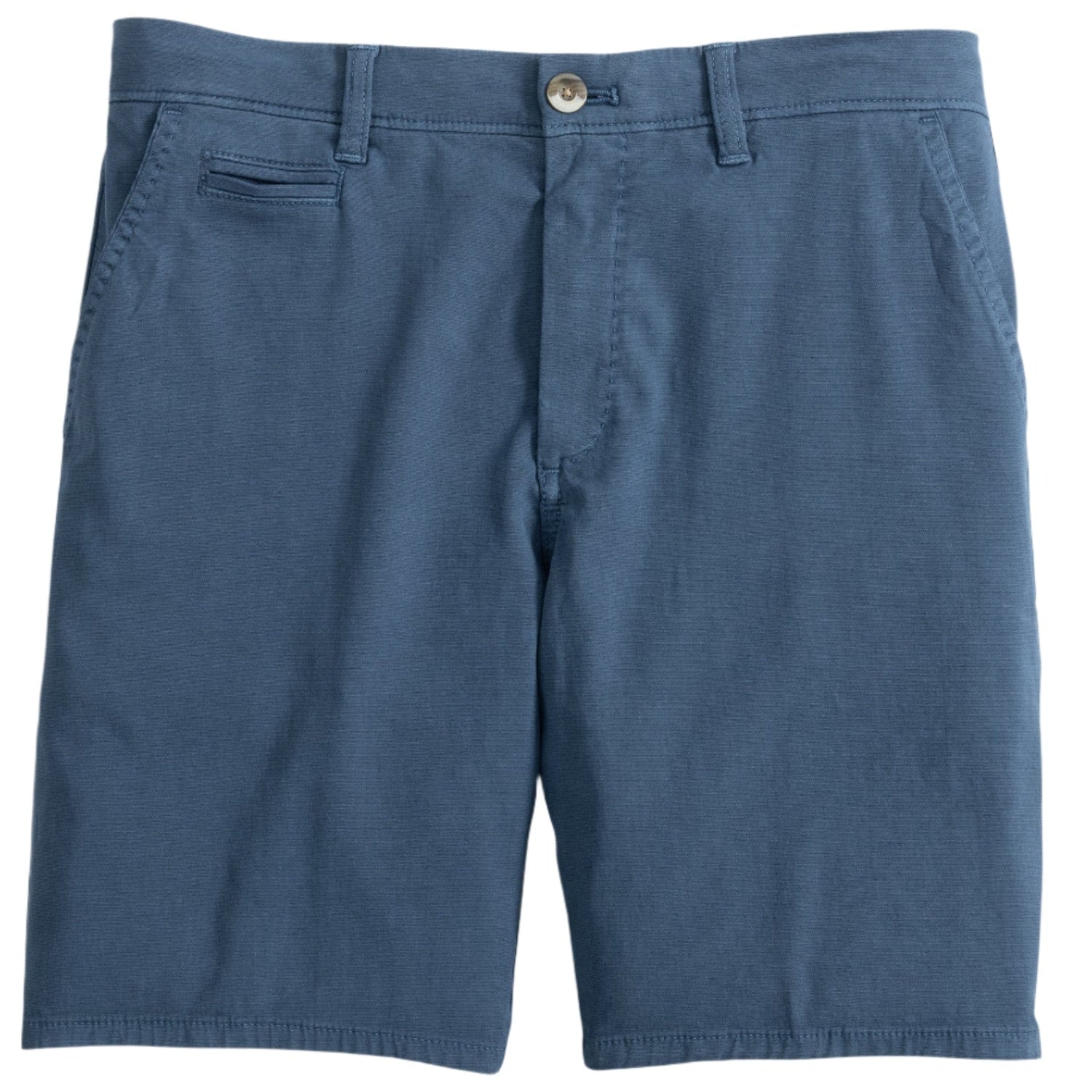Men’s Nassau Cotton Blend Shorts johnnie-O