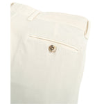 Men’s Nassau Cotton Blend Shorts johnnie-O