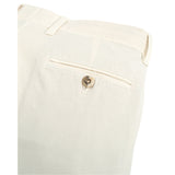 Men’s Nassau Cotton Blend Shorts johnnie-O