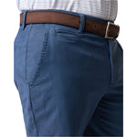 Men’s Nassau Cotton Blend Shorts johnnie-O