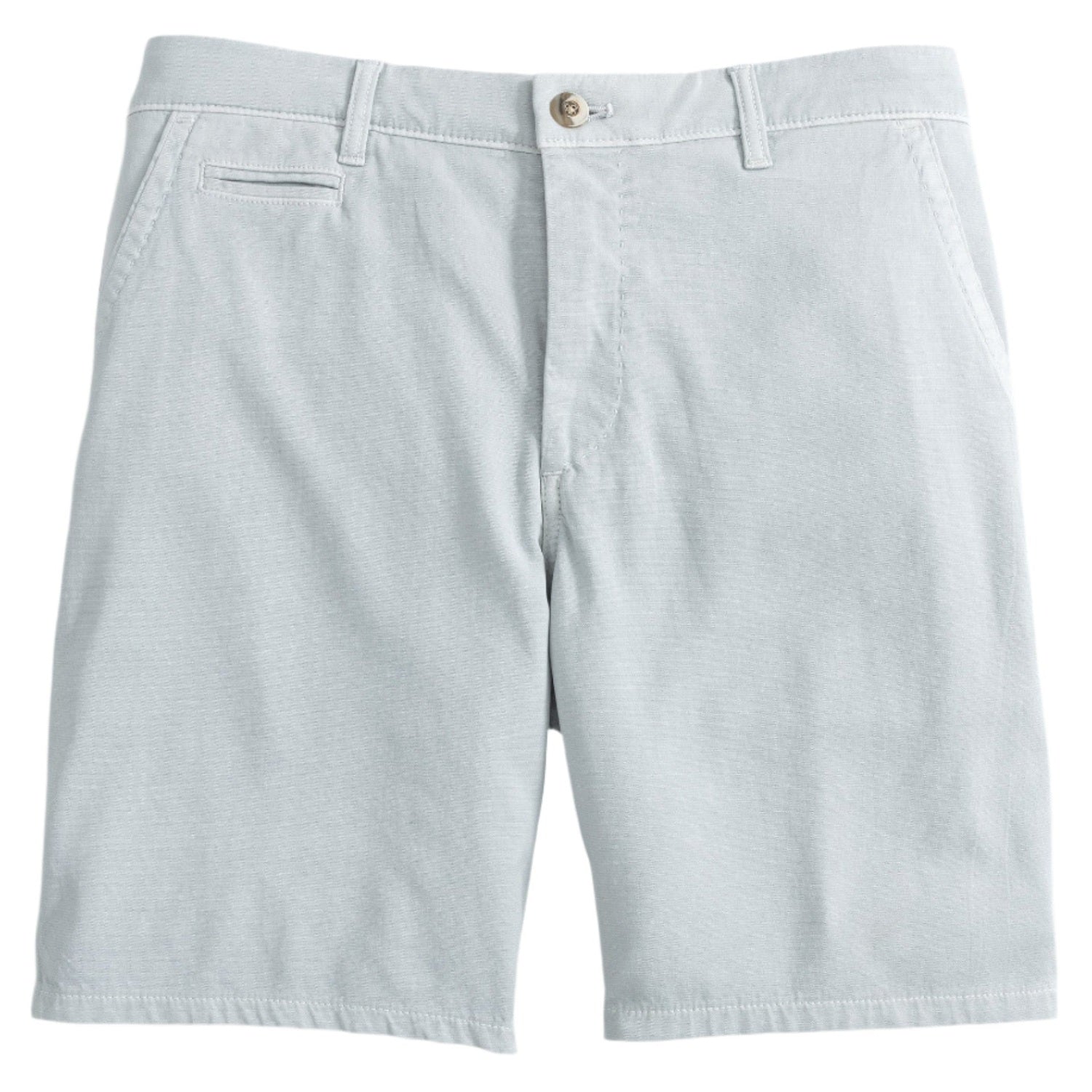 Men’s Nassau Cotton Blend Shorts johnnie-O