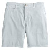 Men’s Nassau Cotton Blend Shorts johnnie-O