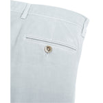 Men’s Nassau Cotton Blend Shorts johnnie-O