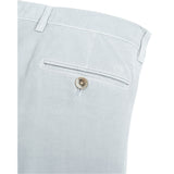 Men’s Nassau Cotton Blend Shorts johnnie-O